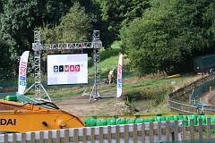 MS Motokros Loket 08 069